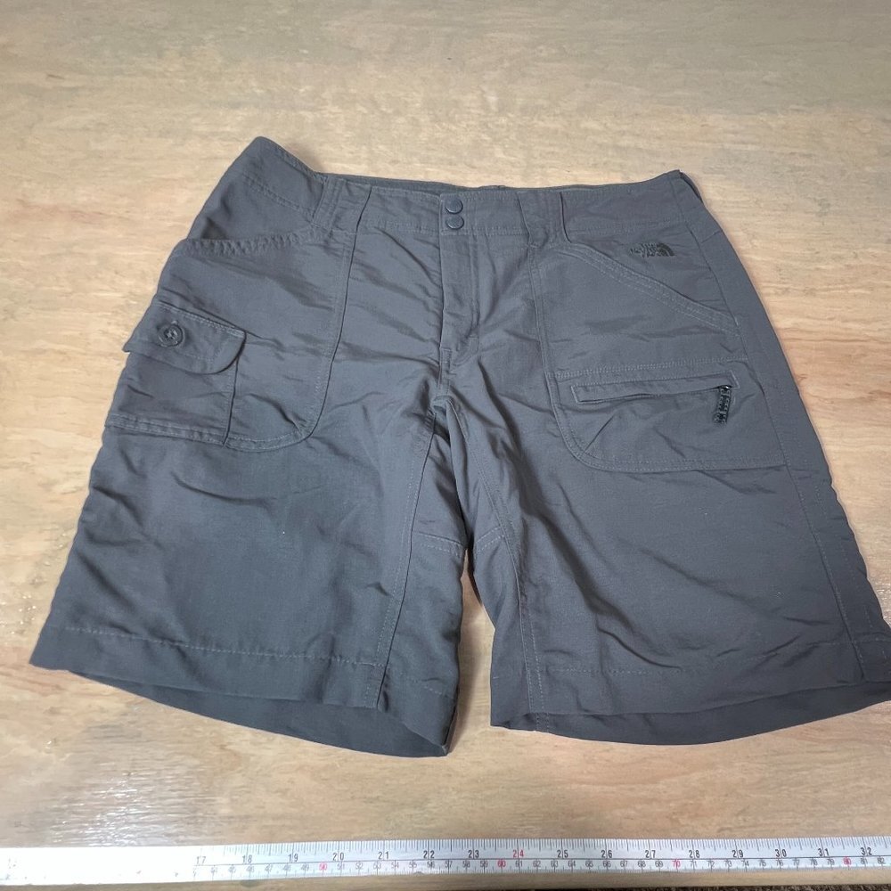 North Face Shorts​
